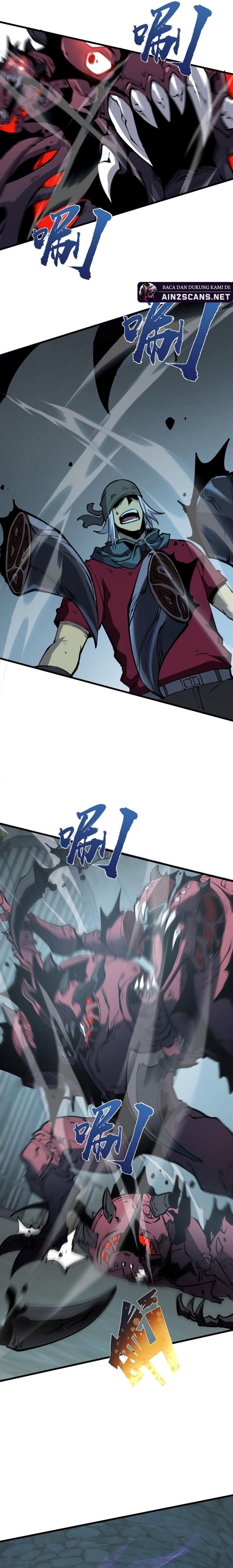 image-komik-i-became-the-king-by-scavenging-chapter-13-3/21