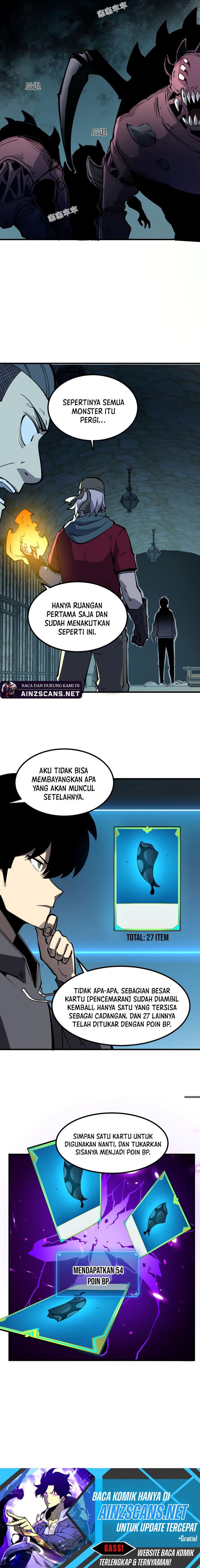 image-komik-i-became-the-king-by-scavenging-chapter-13-6/21