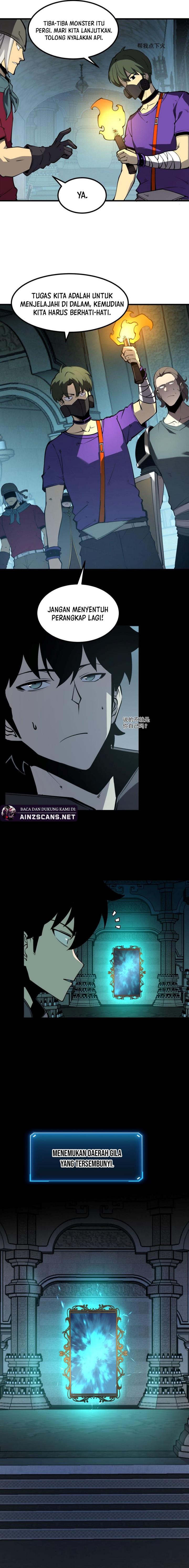 image-komik-i-became-the-king-by-scavenging-chapter-13-7/21