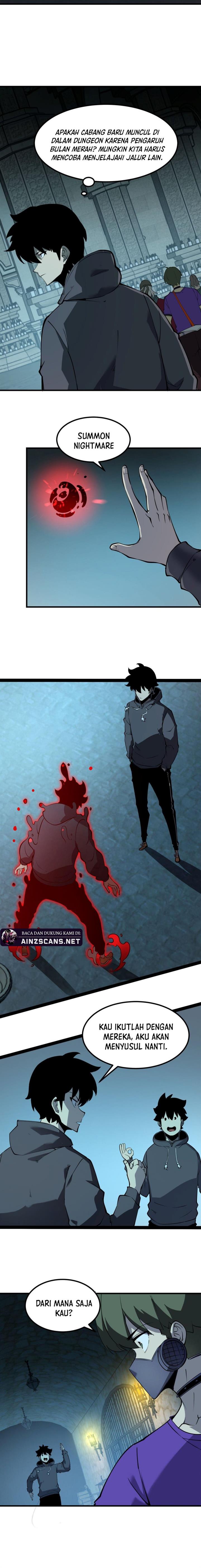 image-komik-i-became-the-king-by-scavenging-chapter-13-8/21