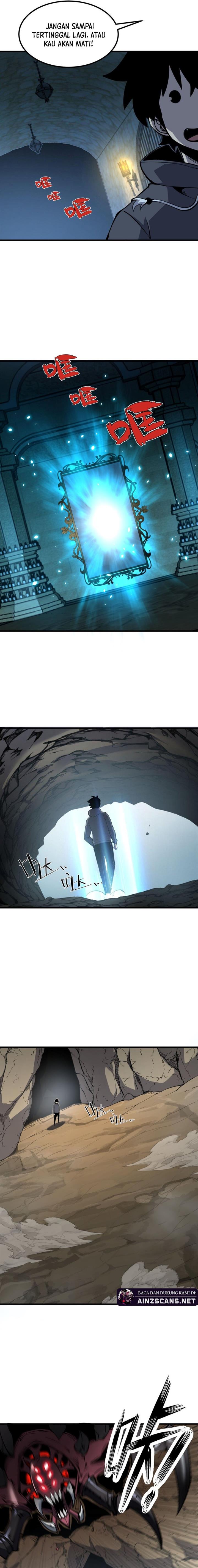 image-komik-i-became-the-king-by-scavenging-chapter-13-9/21