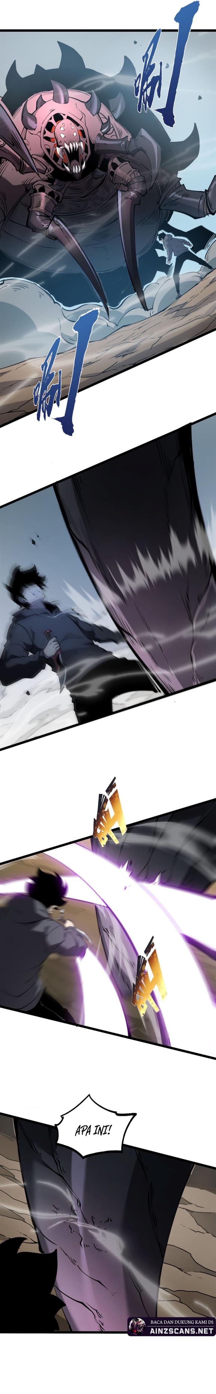 image-komik-i-became-the-king-by-scavenging-chapter-13-11/21