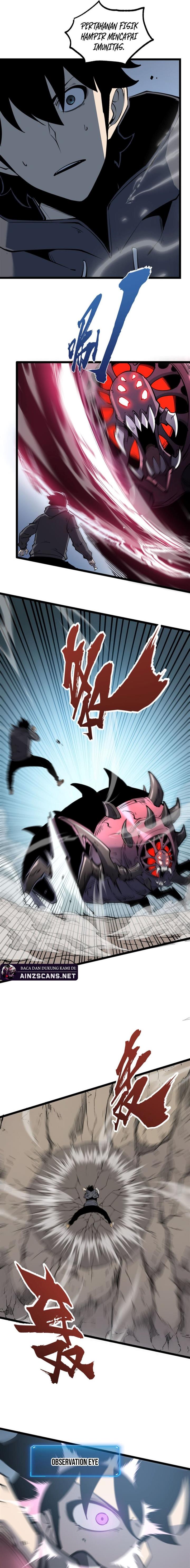 image-komik-i-became-the-king-by-scavenging-chapter-13-12/21