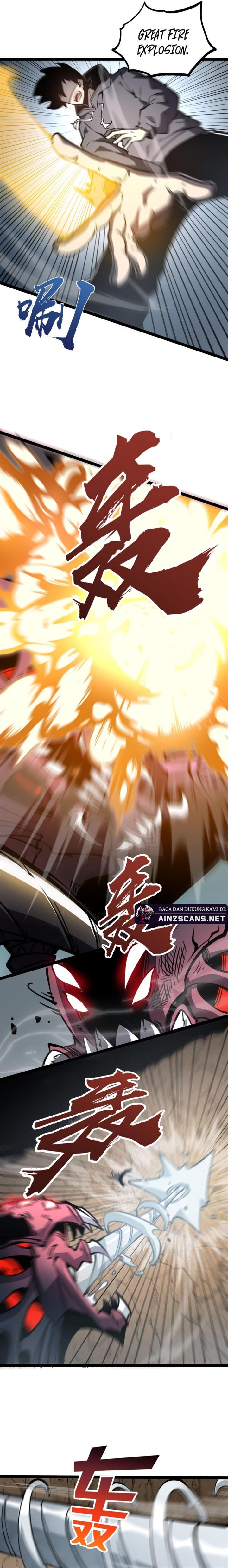 image-komik-i-became-the-king-by-scavenging-chapter-13-15/21