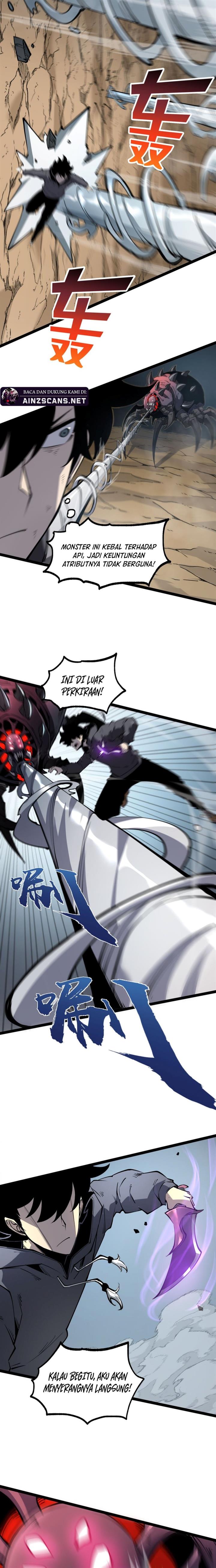 image-komik-i-became-the-king-by-scavenging-chapter-13-16/21