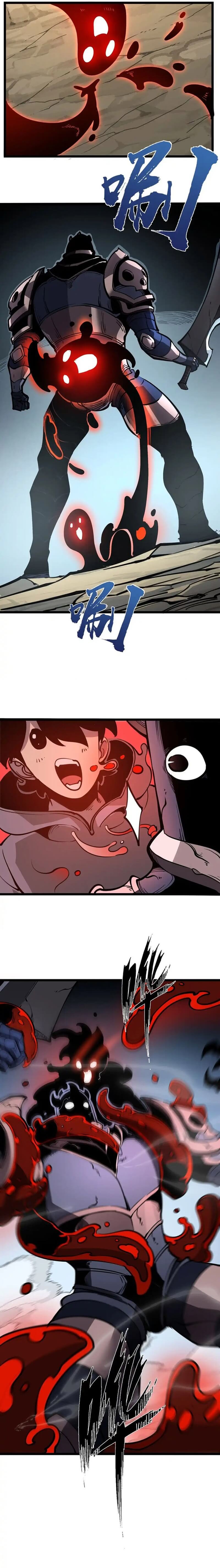 image-komik-i-became-the-king-by-scavenging-chapter-18-8/12