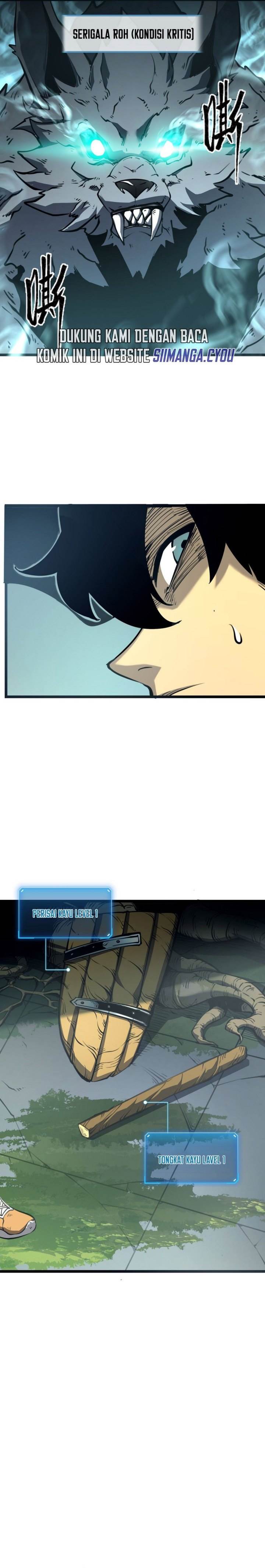 image-komik-i-became-the-king-by-scavenging-chapter-2-2/43