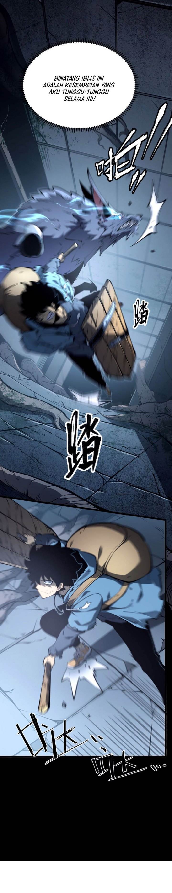 image-komik-i-became-the-king-by-scavenging-chapter-2-4/43