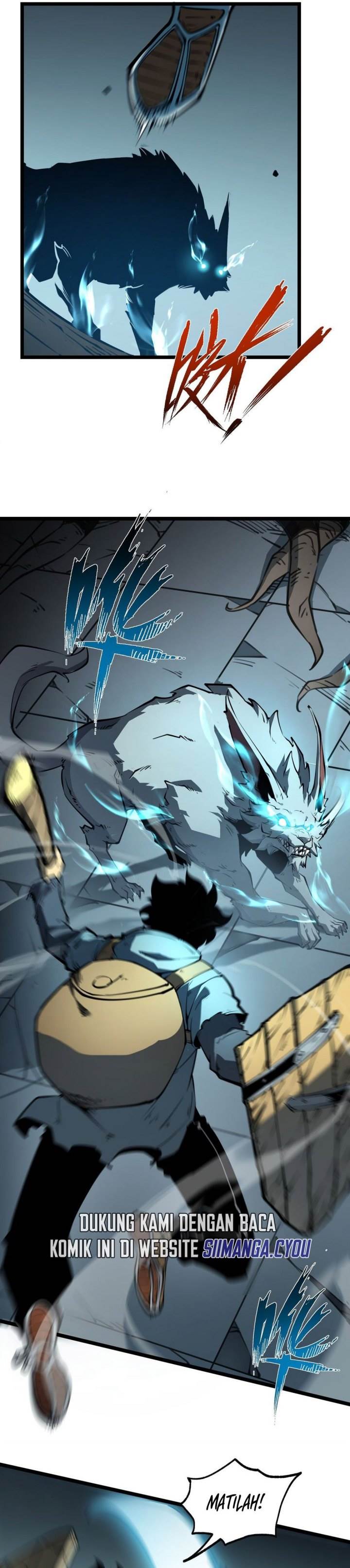 image-komik-i-became-the-king-by-scavenging-chapter-2-5/43