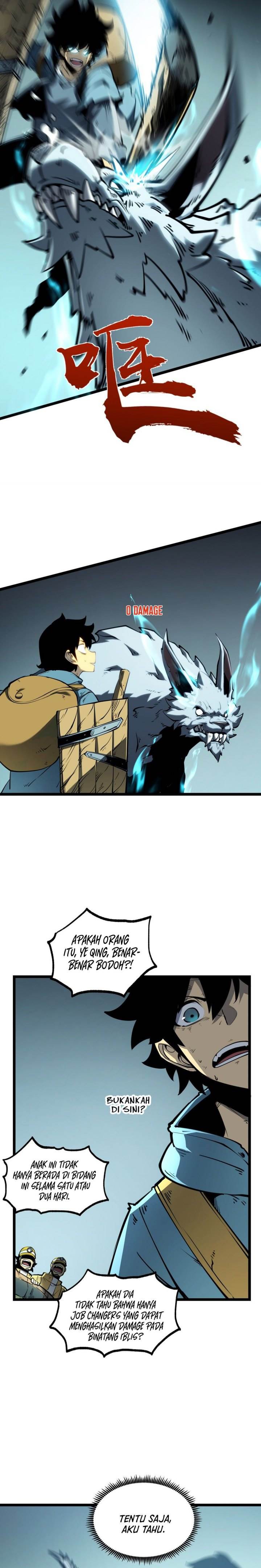 image-komik-i-became-the-king-by-scavenging-chapter-2-6/43