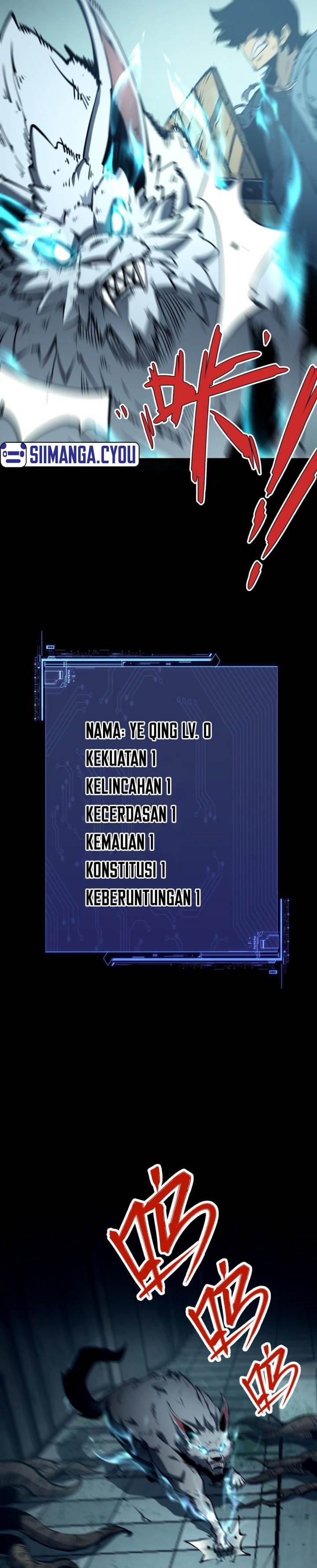 image-komik-i-became-the-king-by-scavenging-chapter-2-7/43