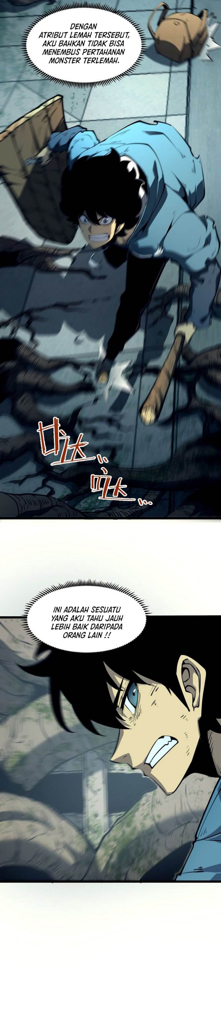 image-komik-i-became-the-king-by-scavenging-chapter-2-8/43