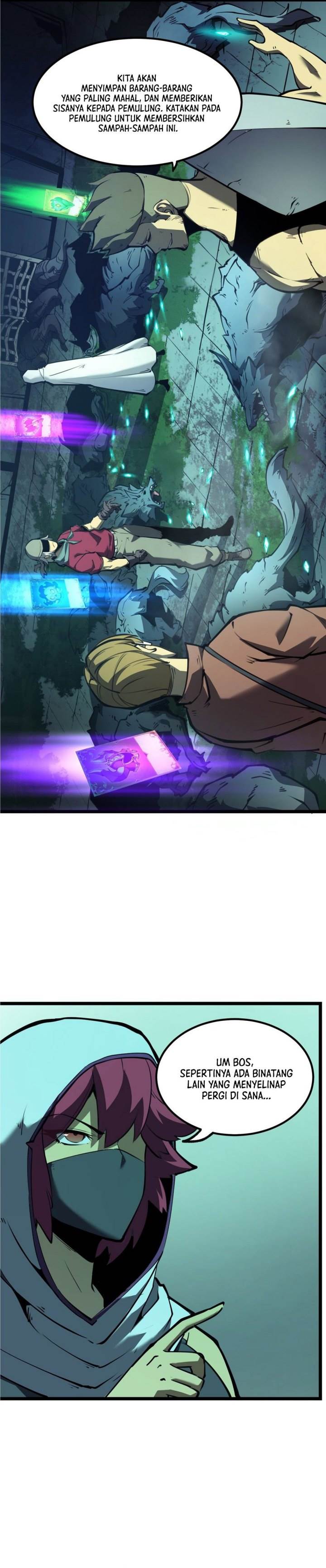 image-komik-i-became-the-king-by-scavenging-chapter-2-12/43