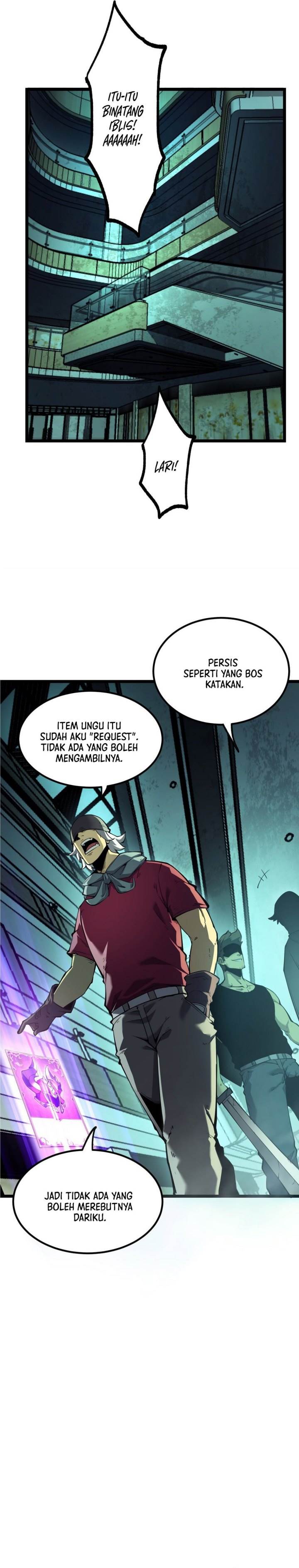 image-komik-i-became-the-king-by-scavenging-chapter-2-13/43