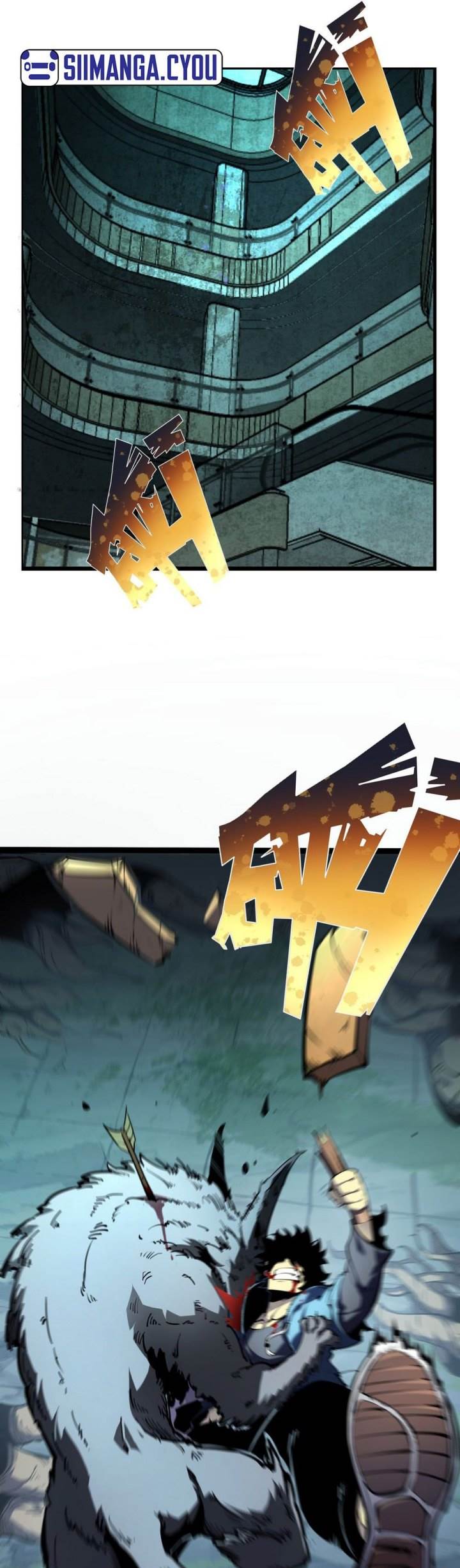 image-komik-i-became-the-king-by-scavenging-chapter-2-14/43