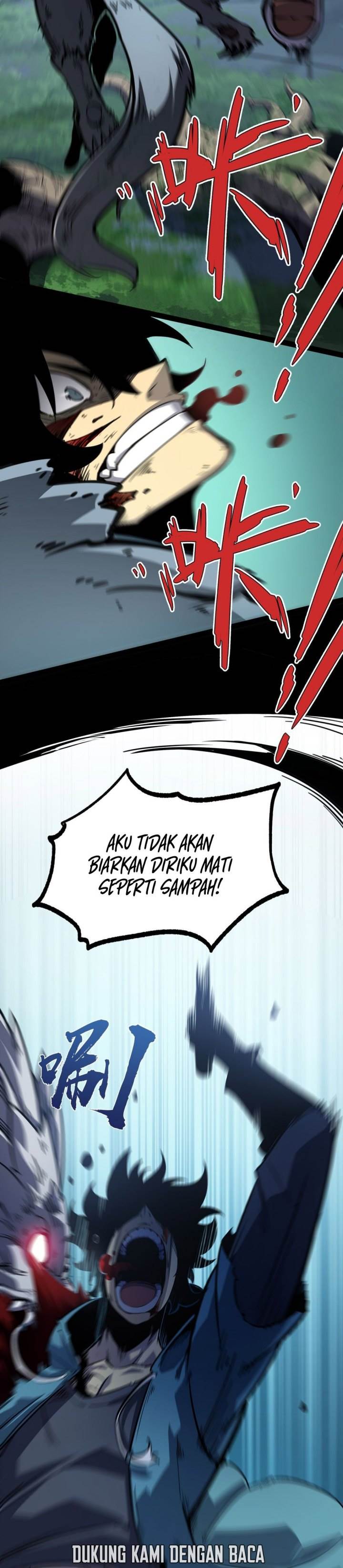 image-komik-i-became-the-king-by-scavenging-chapter-2-15/43