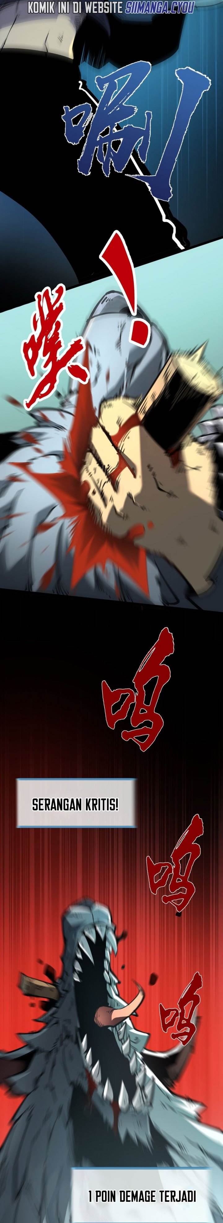 image-komik-i-became-the-king-by-scavenging-chapter-2-16/43