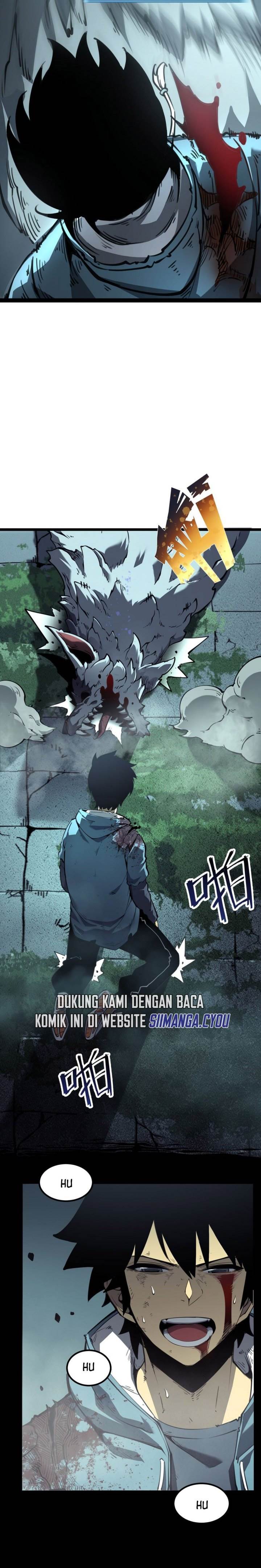 image-komik-i-became-the-king-by-scavenging-chapter-2-17/43