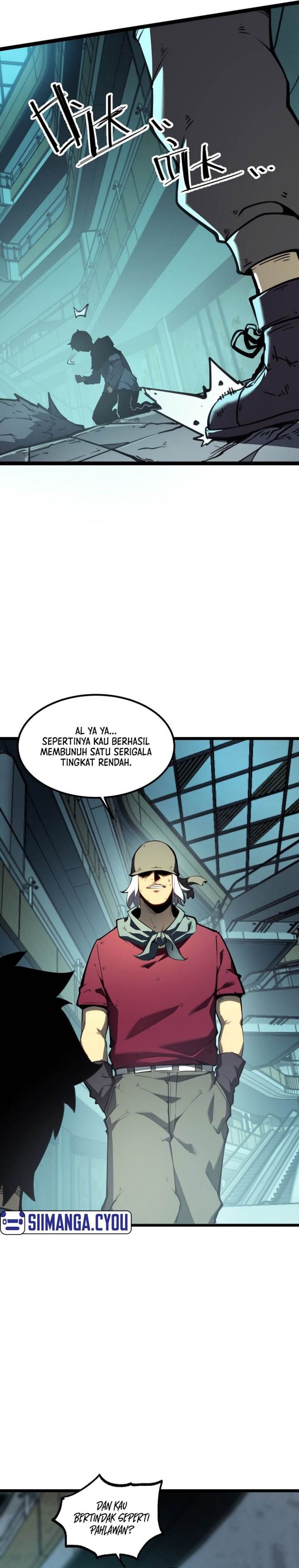 image-komik-i-became-the-king-by-scavenging-chapter-2-19/43