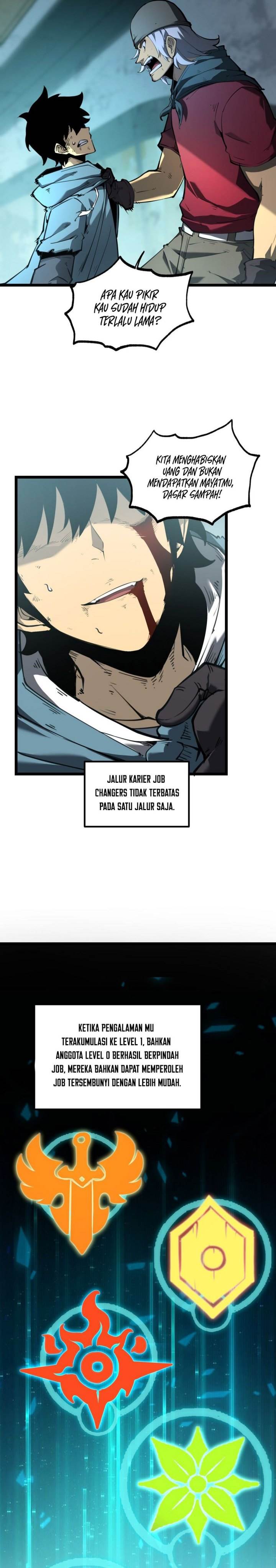 image-komik-i-became-the-king-by-scavenging-chapter-2-20/43