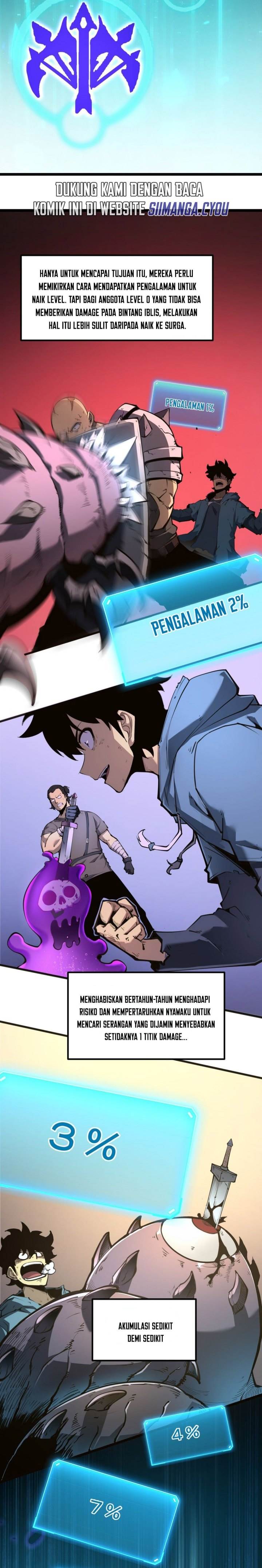 image-komik-i-became-the-king-by-scavenging-chapter-2-21/43