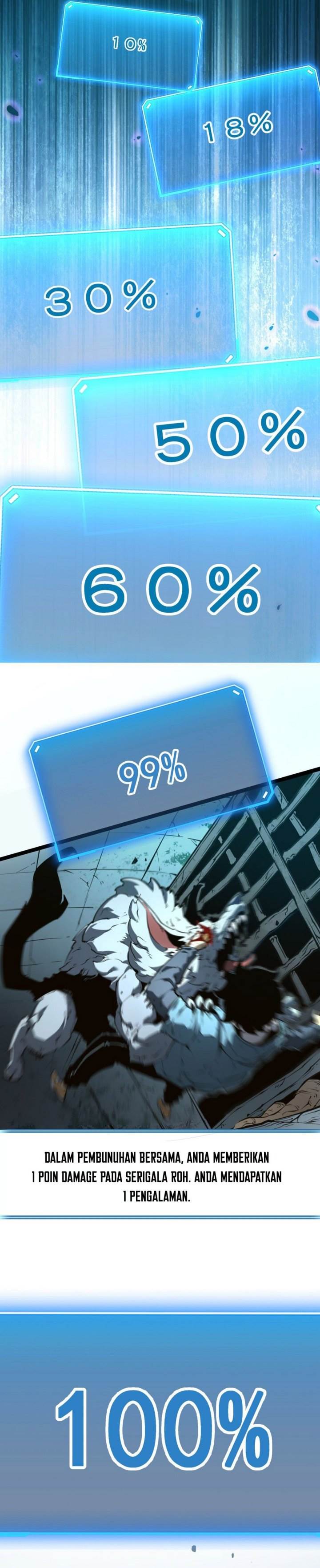 image-komik-i-became-the-king-by-scavenging-chapter-2-22/43