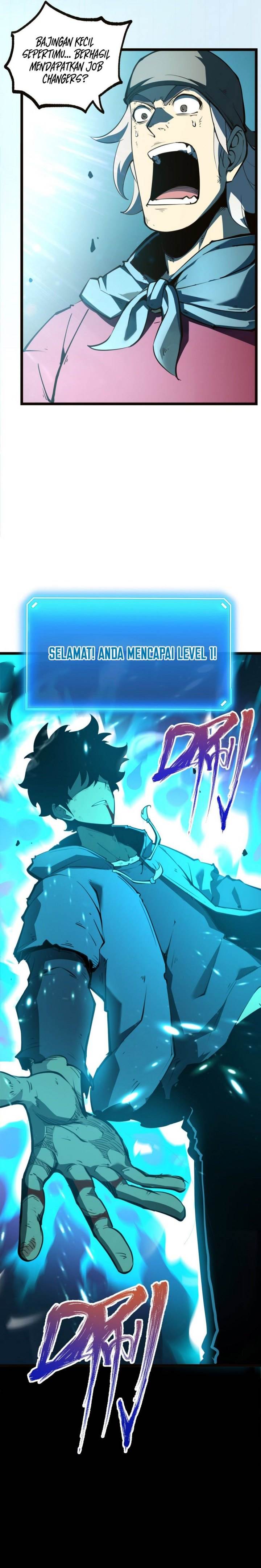 image-komik-i-became-the-king-by-scavenging-chapter-2-24/43