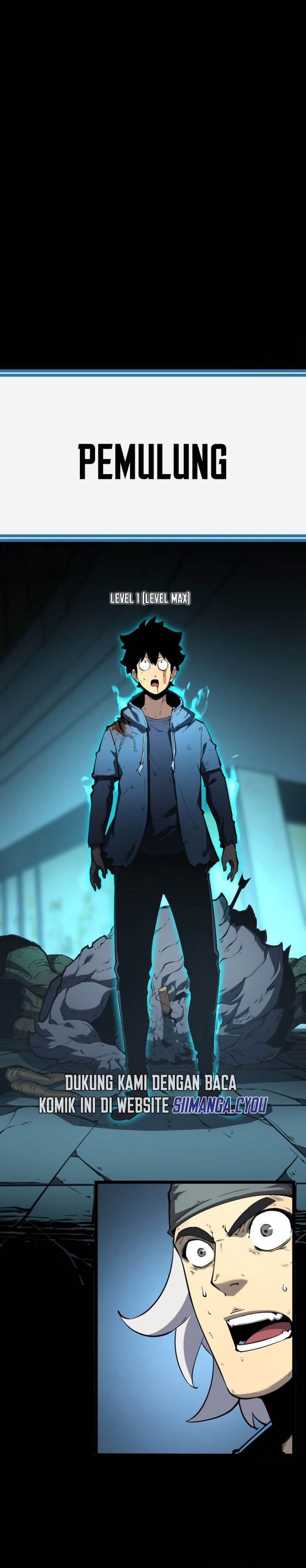 image-komik-i-became-the-king-by-scavenging-chapter-2-25/43