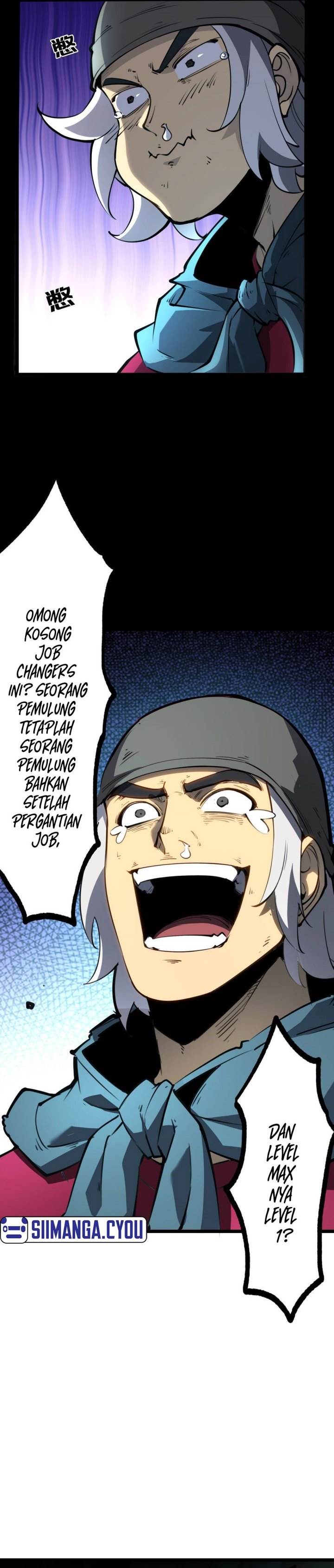 image-komik-i-became-the-king-by-scavenging-chapter-2-26/43