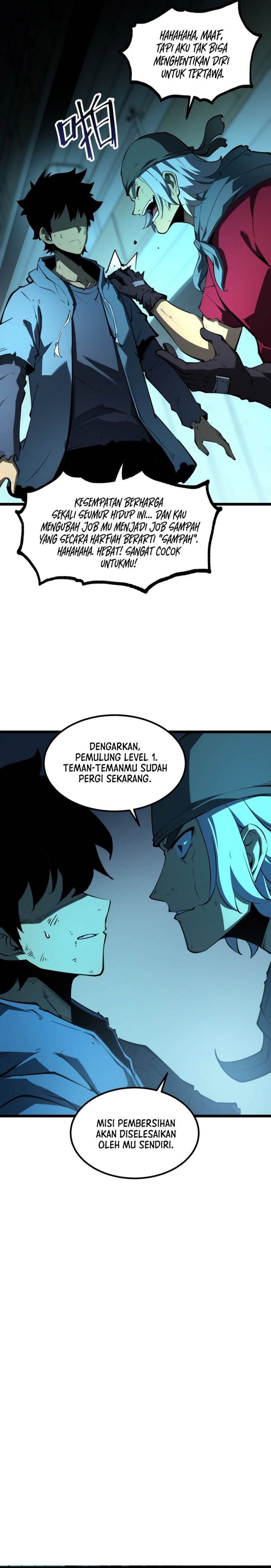 image-komik-i-became-the-king-by-scavenging-chapter-2-27/43