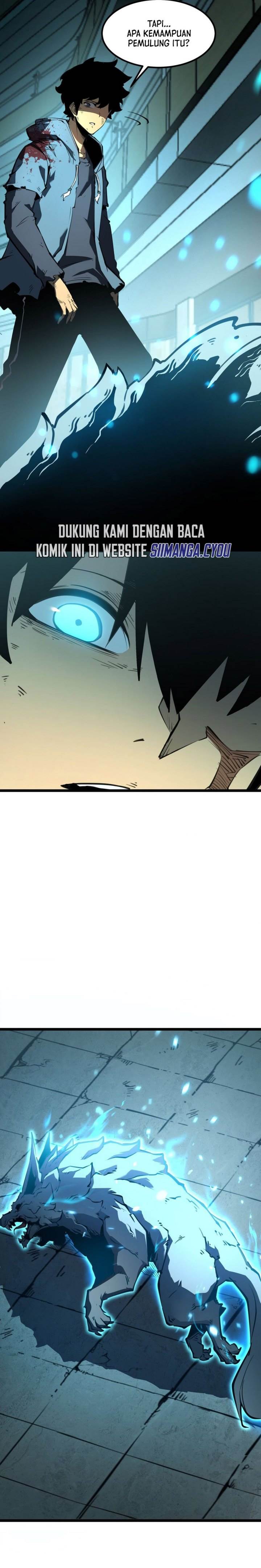 image-komik-i-became-the-king-by-scavenging-chapter-2-29/43