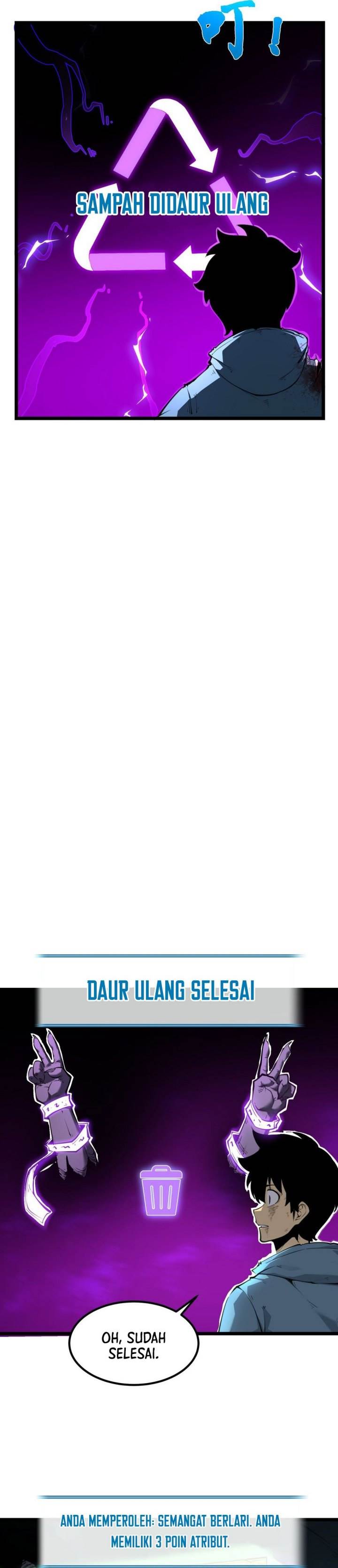 image-komik-i-became-the-king-by-scavenging-chapter-2-33/43