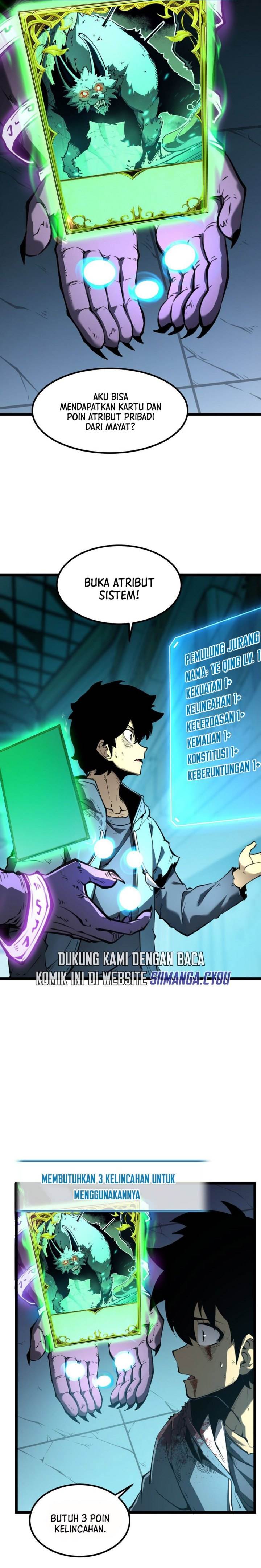 image-komik-i-became-the-king-by-scavenging-chapter-2-34/43