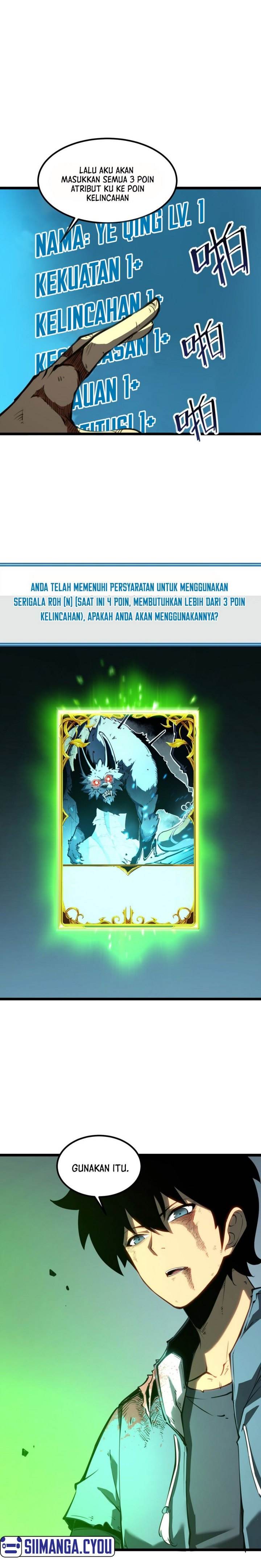 image-komik-i-became-the-king-by-scavenging-chapter-2-35/43