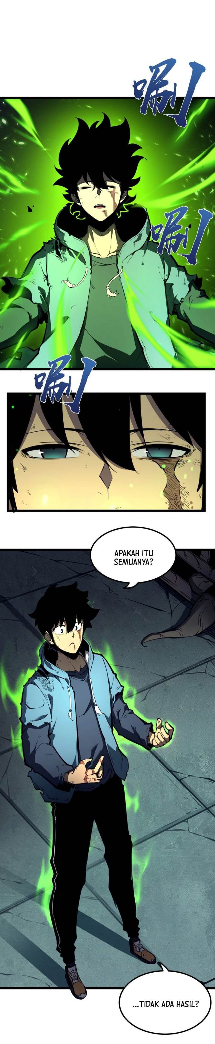 image-komik-i-became-the-king-by-scavenging-chapter-2-36/43