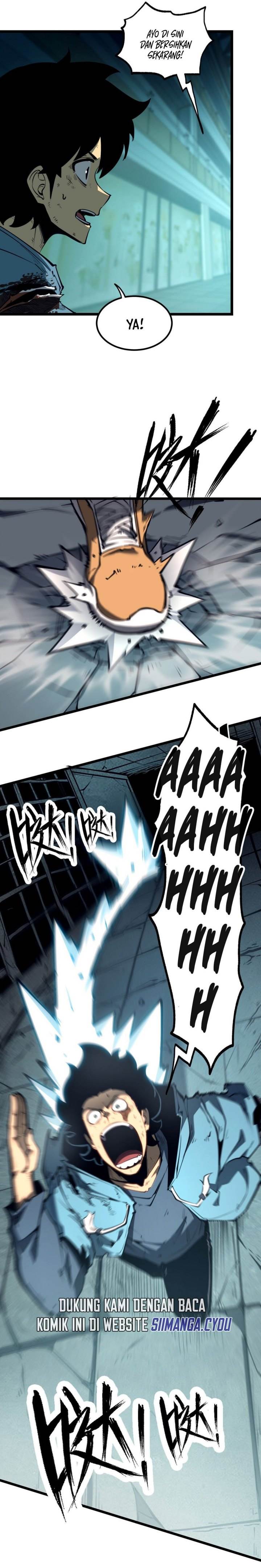 image-komik-i-became-the-king-by-scavenging-chapter-2-37/43