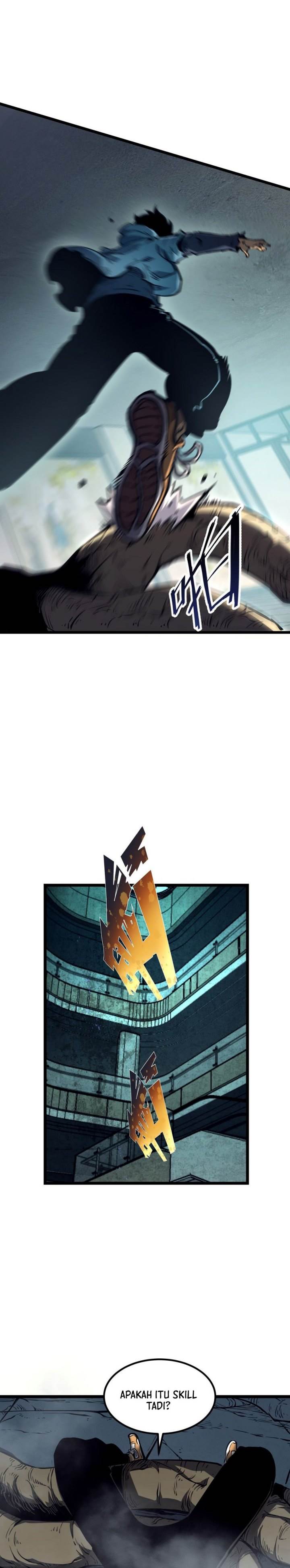 image-komik-i-became-the-king-by-scavenging-chapter-2-38/43