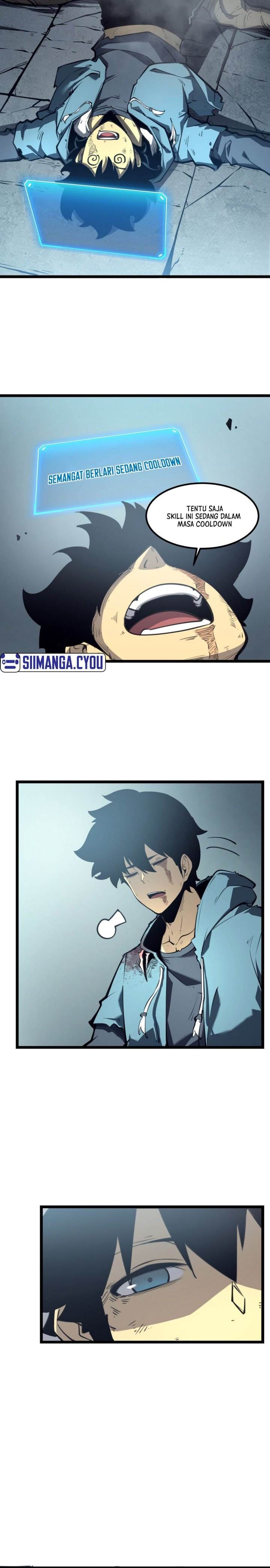 image-komik-i-became-the-king-by-scavenging-chapter-2-39/43