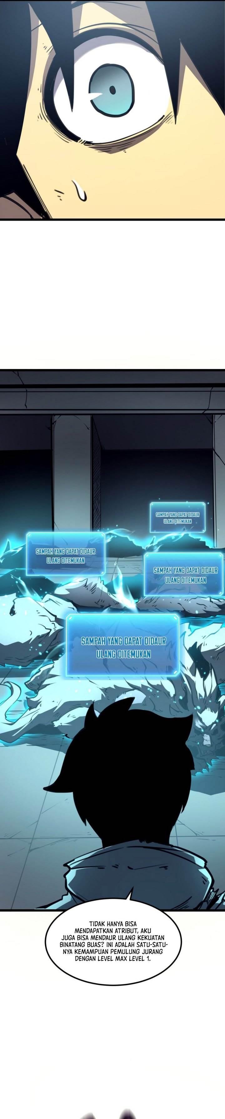 image-komik-i-became-the-king-by-scavenging-chapter-2-40/43