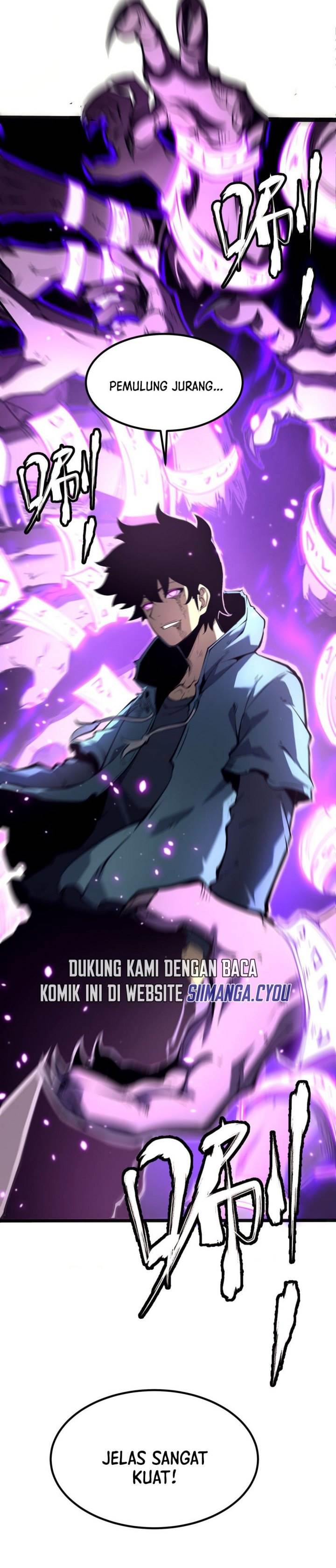 image-komik-i-became-the-king-by-scavenging-chapter-2-41/43