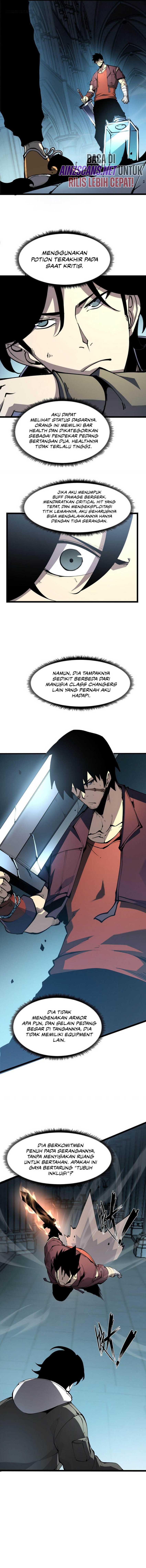 image-komik-i-became-the-king-by-scavenging-chapter-30-6/14