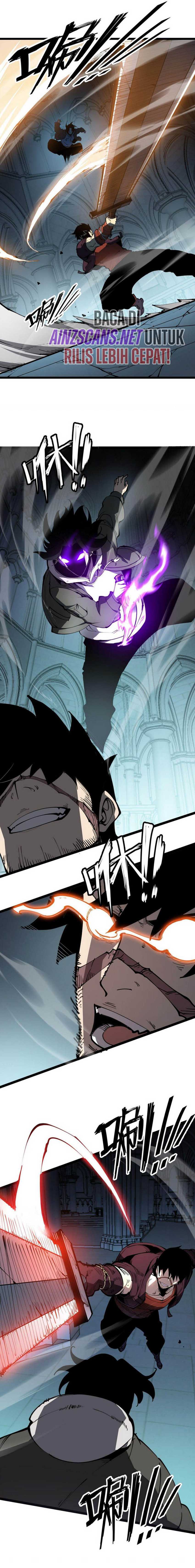 image-komik-i-became-the-king-by-scavenging-chapter-30-7/14