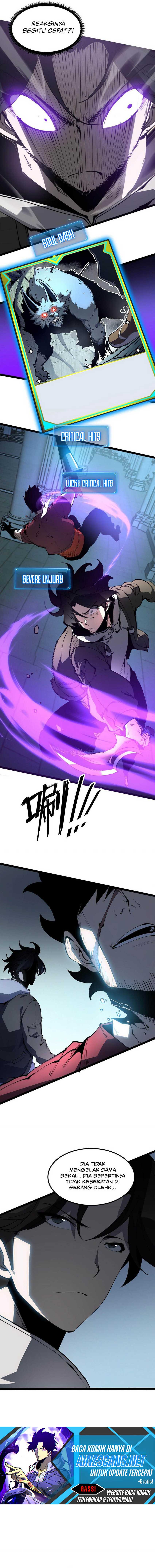 image-komik-i-became-the-king-by-scavenging-chapter-30-8/14