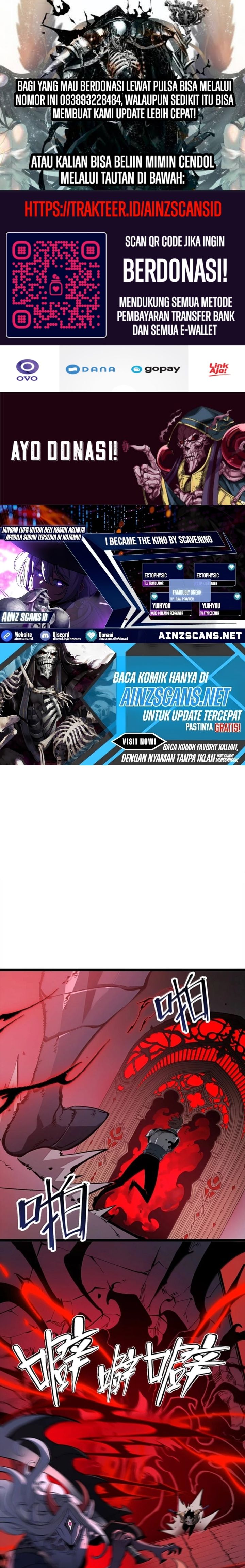 image-komik-i-became-the-king-by-scavenging-chapter-41-0/17