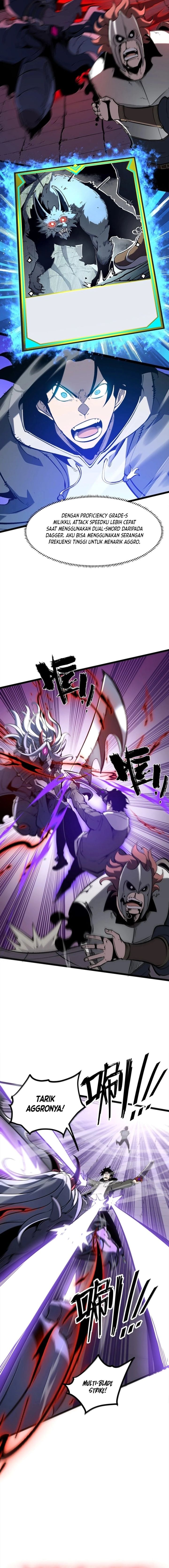 image-komik-i-became-the-king-by-scavenging-chapter-41-1/17