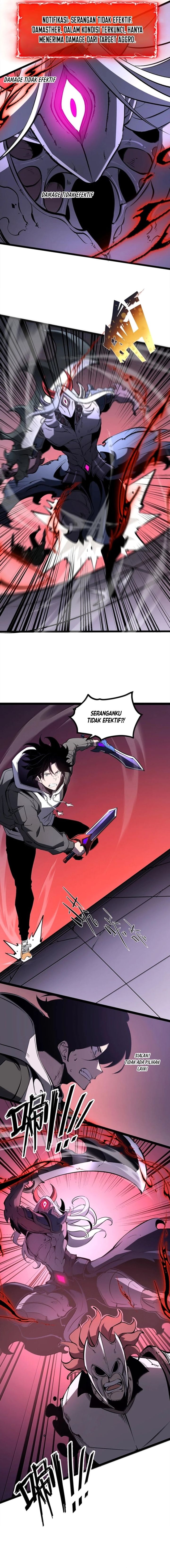 image-komik-i-became-the-king-by-scavenging-chapter-41-2/17