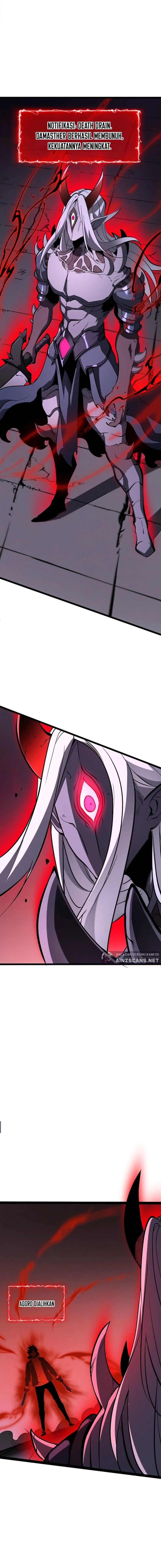 image-komik-i-became-the-king-by-scavenging-chapter-41-5/17