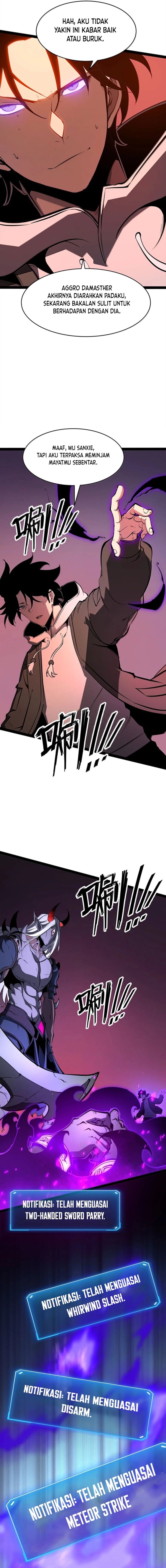 image-komik-i-became-the-king-by-scavenging-chapter-41-6/17