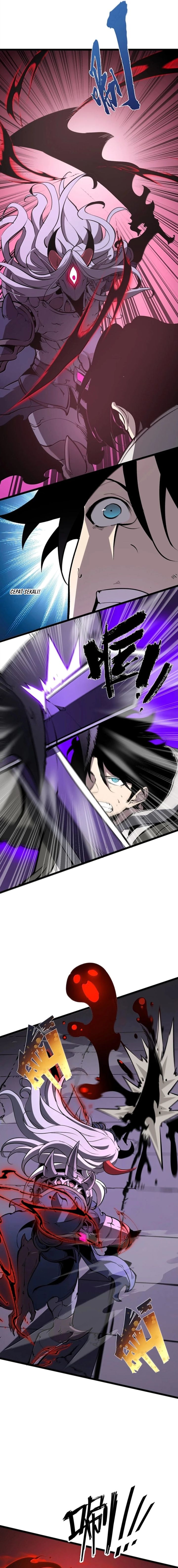 image-komik-i-became-the-king-by-scavenging-chapter-41-8/17