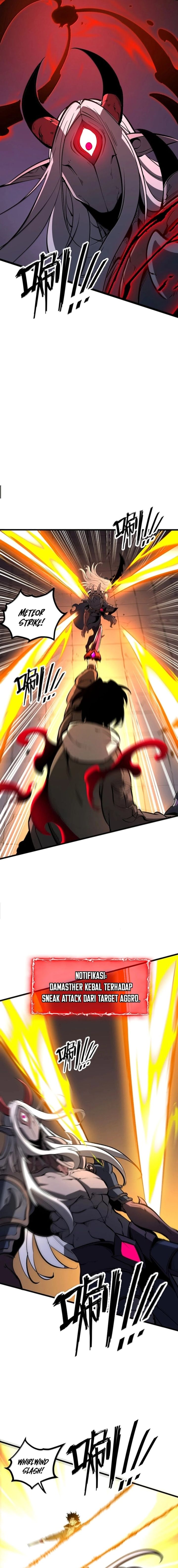 image-komik-i-became-the-king-by-scavenging-chapter-41-9/17